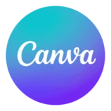 Canva