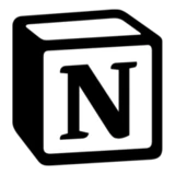 Notion AI